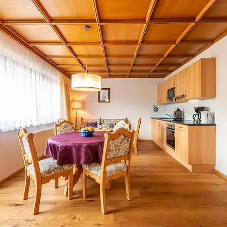 Erika * باد هوفغاستين