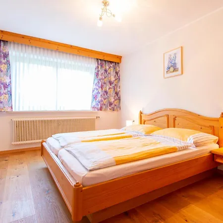 Erika Bad Hofgastein