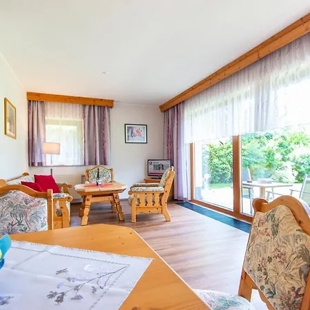 Erika * باد هوفغاستين