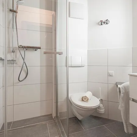 Erika Бад Хофгаштайн