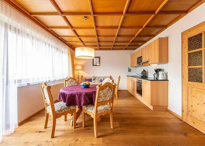 Erika * 巴特霍夫加施泰因