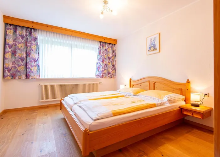 Erika Bad Hofgastein