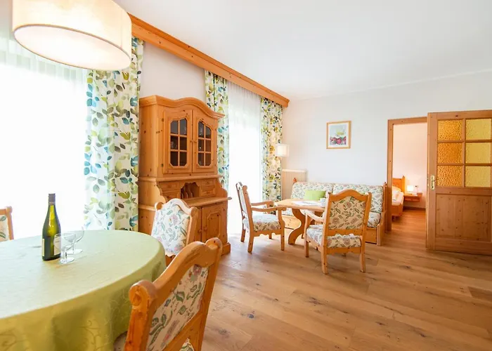 Erika * Bad Hofgastein