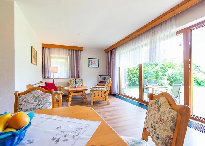 Erika * Bad Hofgastein