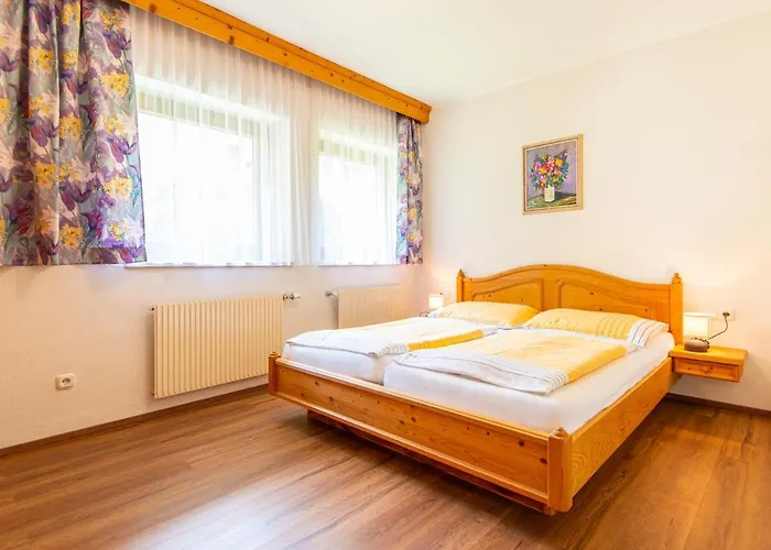 Erika Bad Hofgastein