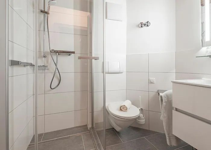 Erika Bad Hofgastein